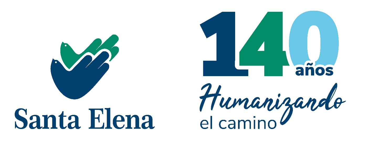 SANTA ELENA