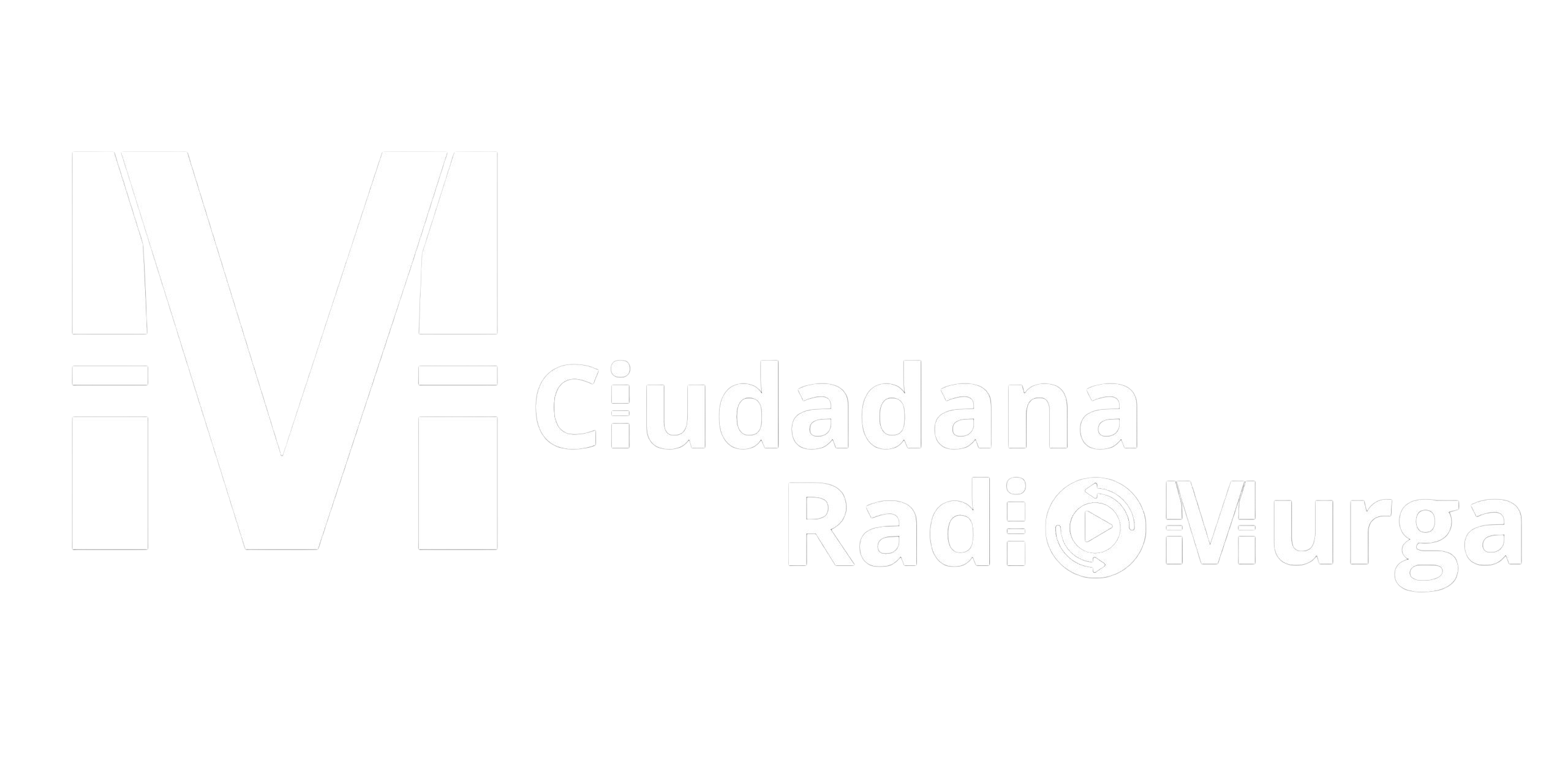 CIUDADANA MURGA