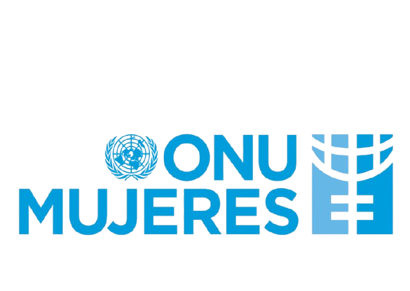 Onu Mujeres apoya Ciudadana Radio