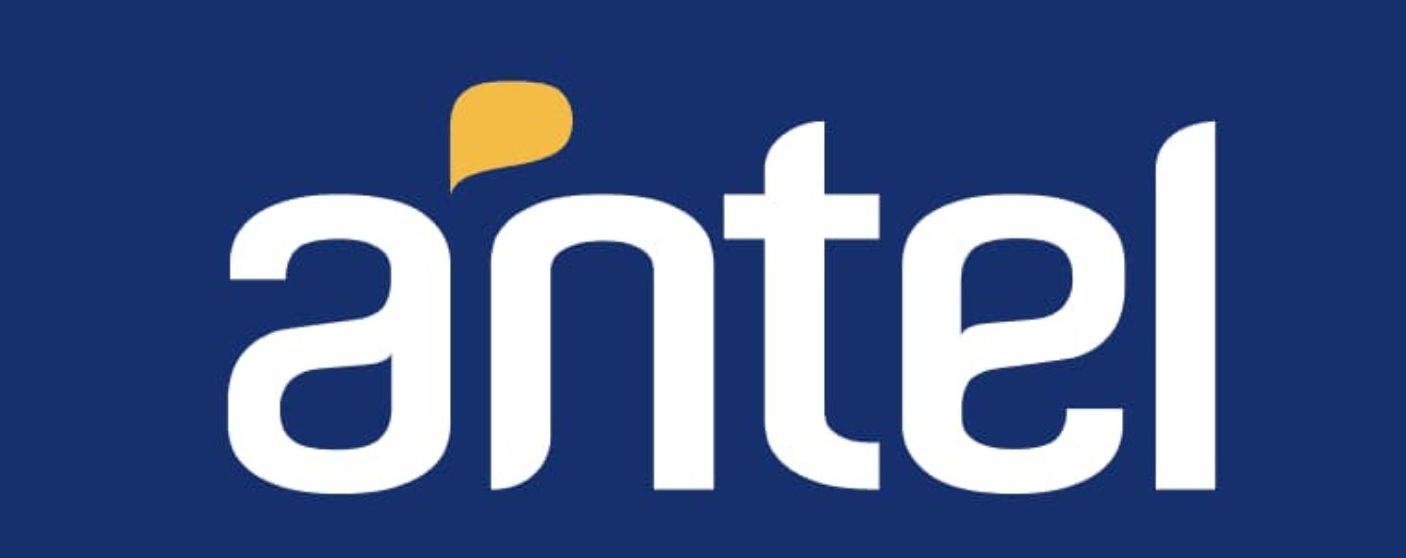 ANTEL