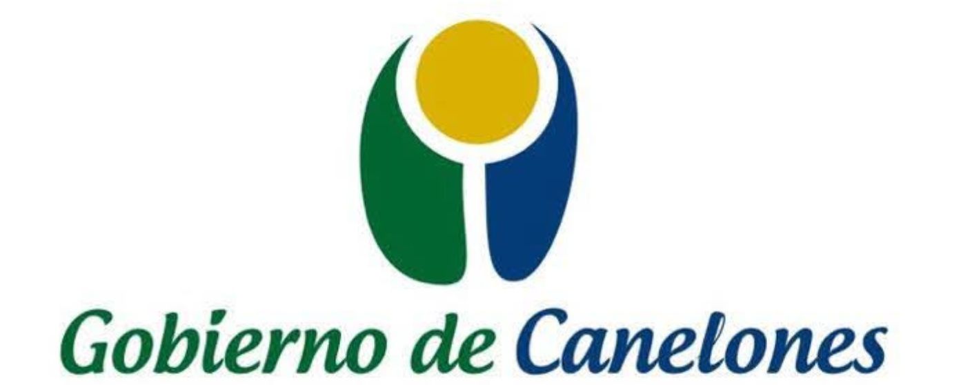 INTENDENCIA DE CANELONES