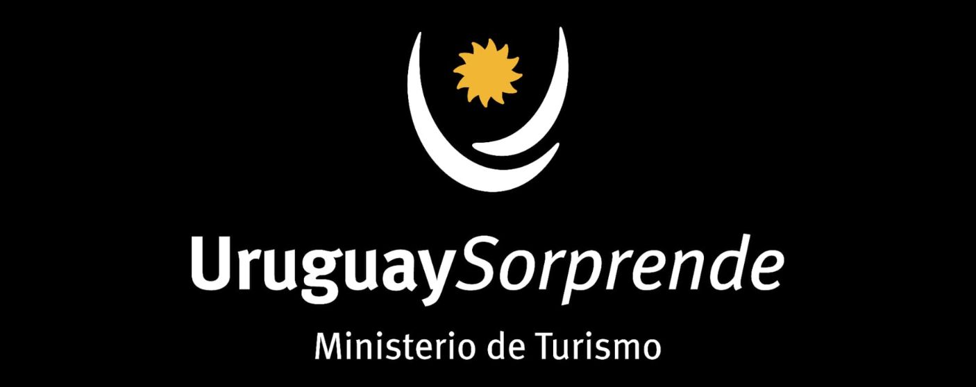 URUGUAY NATURAL