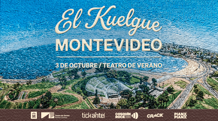 Fondo