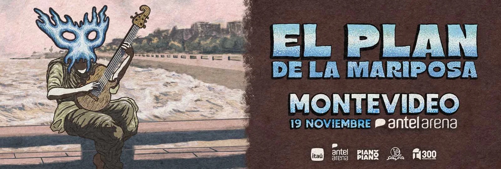 Fondo